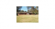 2926 Umberland Drive Atlanta, GA 30340 - Image 13416962