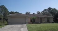 5063 Abdella Ln North Port, FL 34291 - Image 13417108