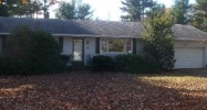 19 Cherokee Ln Queensbury, NY 12804 - Image 13417144