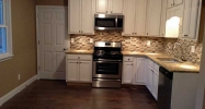 4789 Ridgewood Court Nw Acworth, GA 30102 - Image 13417299