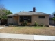 4536 Goldfield Avenue Long Beach, CA 90807 - Image 13417212