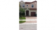 649 NE 33 TE # 649 Homestead, FL 33033 - Image 13417351