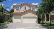 4111 NE 22 LN Homestead, FL 33033 - Image 13417356