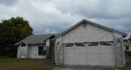 2079 SE Berkshire Blvd Port Saint Lucie, FL 34952 - Image 13417510