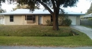 749 SE Evans Port Saint Lucie, FL 34984 - Image 13417515