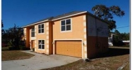 12173 Laramore St Spring Hill, FL 34608 - Image 13417740