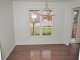 5354 Seminole Ct Unit 55 Commerce Township, MI 48382 - Image 13418128