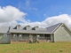 3208 County Rd 667 Henagar, AL 35978 - Image 13418340