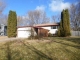 8901 Darnel Rd Eden Prairie, MN 55347 - Image 13418672