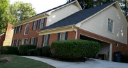 120 Amsterdam Drive Sw Lilburn, GA 30047 - Image 13418779