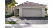 1329 SABAL TR Fort Lauderdale, FL 33327 - Image 13418811