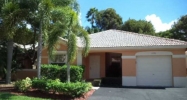 4120 PINE RIDGE LN # 4120 Fort Lauderdale, FL 33331 - Image 13418815