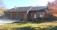 1955 Cedar Valley Dr NW Owatonna, MN 55060 - Image 13419037