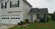4892 Creekside Place Decatur, GA 30035 - Image 13419151