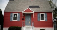 1063 Thompson Ave Bellmawr, NJ 08031 - Image 13419164