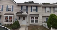 101 Grant Ln Berlin, NJ 08009 - Image 13419162