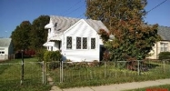 161 Jeremiah Ave Trenton, NJ 08610 - Image 13419160