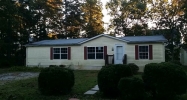 210 Carver Ave Egg Harbor Township, NJ 08234 - Image 13419158