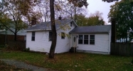 8320 Stockton Avenu Merchantville, NJ 08109 - Image 13419161