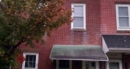 420 Adeline Street Trenton, NJ 08611 - Image 13419166