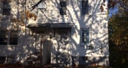 701 Cooper St Millville, NJ 08332 - Image 13419167