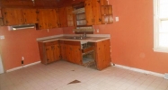 9220 Floyd Madison Dr Ruther Glen, VA 22546 - Image 13419261