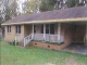 833 Bess Street Newberry, SC 29108 - Image 13419264