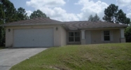 1026 Alvin Ave Lehigh Acres, FL 33971 - Image 13419517