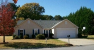 47 Abbey Lane Nw Cartersville, GA 30120 - Image 13420319