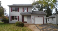 1129 Jackson St Aurora, IL 60505 - Image 13420468