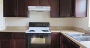 695 Cleveland St Idaho Falls, ID 83401 - Image 13420783