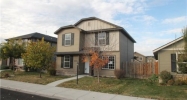 10056 W Rustica St Boise, ID 83709 - Image 13420785