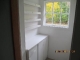 98 Highland Ave Apt I Beacon Falls, CT 06403 - Image 13421289
