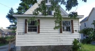 410 Broadway St Marseilles, IL 61341 - Image 13421671