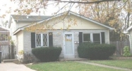 3016 Ezekiel Ave Zion, IL 60099 - Image 13421665