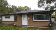 351 166th St Calumet City, IL 60409 - Image 13421664