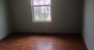 942 Biltmore Ct Romeoville, IL 60446 - Image 13421667