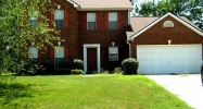 676 Sinclair Way Jonesboro, GA 30238 - Image 13422233