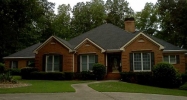 9327 Floyd Road Jonesboro, GA 30236 - Image 13422235