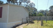 8008 Sealawn Dr Spring Hill, FL 34606 - Image 13422202