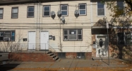 24 Fleming Ave Newark, NJ 07105 - Image 13422254