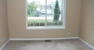 770 S Aldridge Lane Round Lake, IL 60073 - Image 13422319