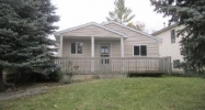 1504 Juneway Ter Round Lake, IL 60073 - Image 13422317