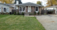 1326 N Pleasant Dr Round Lake, IL 60073 - Image 13422318