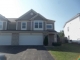 39196 N Aberdeen Ln Wadsworth, IL 60083 - Image 13422816