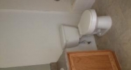 1610 Bernice St Orange City, FL 32763 - Image 13423386