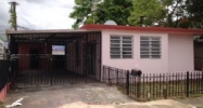 2g35 Elodea St Lomas Verdes Bayamon, PR 00956 - Image 13423328