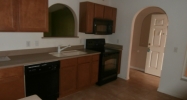 2071 Savannah Blvd Titusville, FL 32780 - Image 13423387