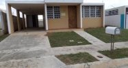 Brisas Del Mar N4 Calle Marina Guayama, PR 00784 - Image 13423467