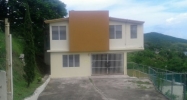 #22 Guayanes Ward Yabucoa, PR 00767 - Image 13423466